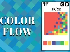 Color Flow