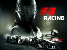 F1 Racing