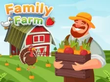 Family Farm