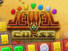 Jewel Curse